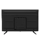 tornado-fhd-dled-smart-frameless-tv-43-inch-wi-fi-connection-43es4601e-back.webp
