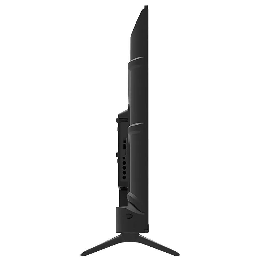 tornado-fhd-dled-smart-frameless-tv-43-inch-wi-fi-connection-43es4601e-_left.webp