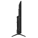 tornado-fhd-dled-smart-frameless-tv-43-inch-wi-fi-connection-43es4601e-_left.webp