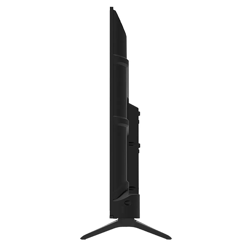 tornado-fhd-dled-smart-frameless-tv-43-inch-wi-fi-connection-43es4601e-right.webp