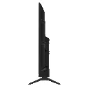 tornado-fhd-dled-smart-frameless-tv-43-inch-wi-fi-connection-43es4601e-right.webp