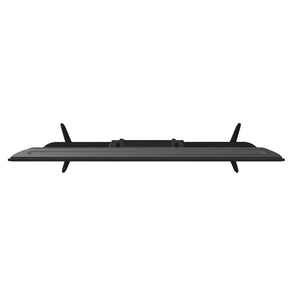 tornado-fhd-dled-smart-frameless-tv-43-inch-wi-fi-connection-43es4601e-top.webp