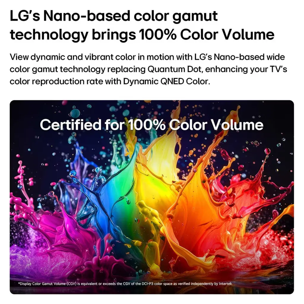 lg-65qned70b6t-11.webp