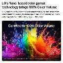 lg-65qned70b6t-11.webp