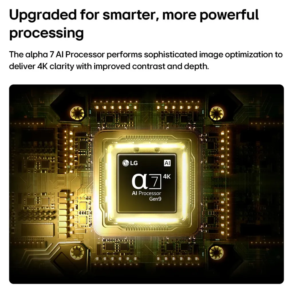 lg-65qned70b6t-12.webp
