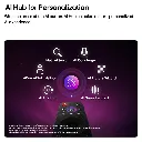 lg-65qned70b6t-07.webp