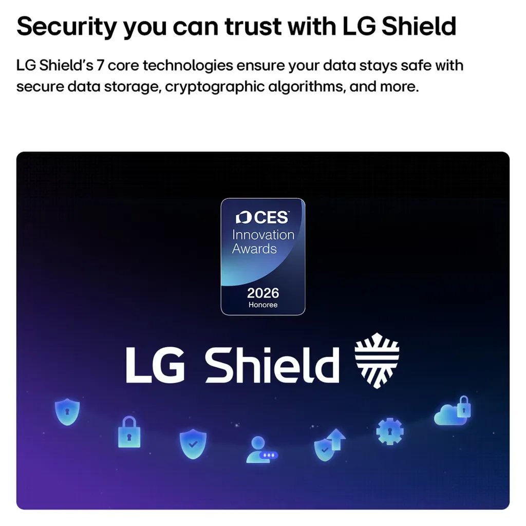 lg-65qned70b6t-05.webp
