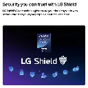 lg-65qned70b6t-05.webp
