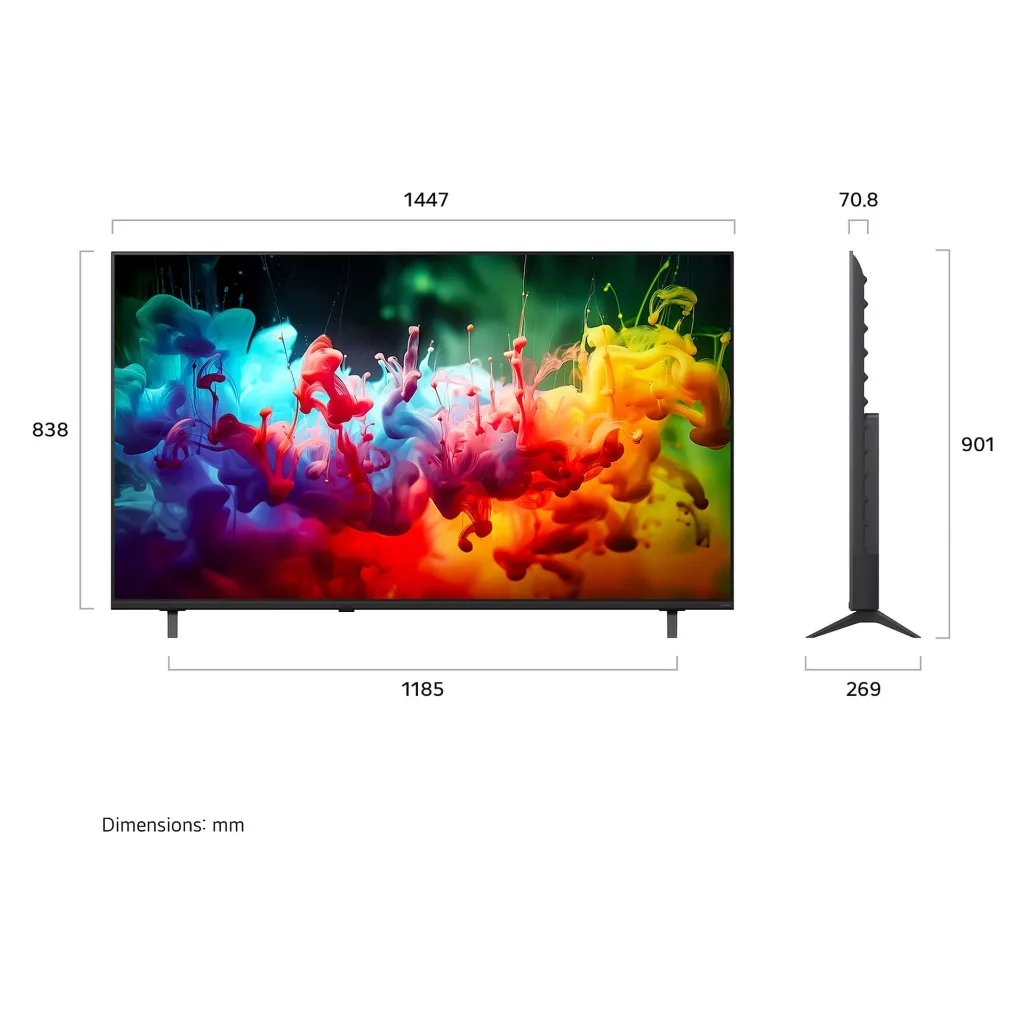 lg-65qned70b6t-01.webp