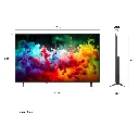 lg-65qned70b6t-01.webp