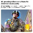 lg-65qned70b6t-04.webp