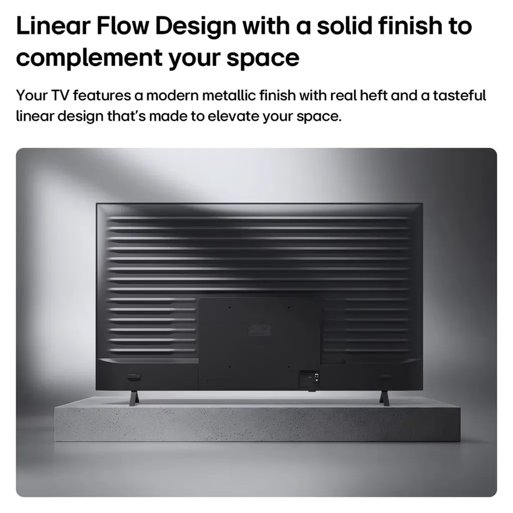 lg-65qned70b6t-10.webp
