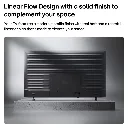 lg-65qned70b6t-10.webp