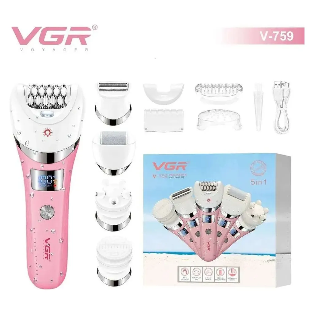 vgr-v-759-01.webp