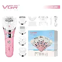 vgr-v-759-01.webp
