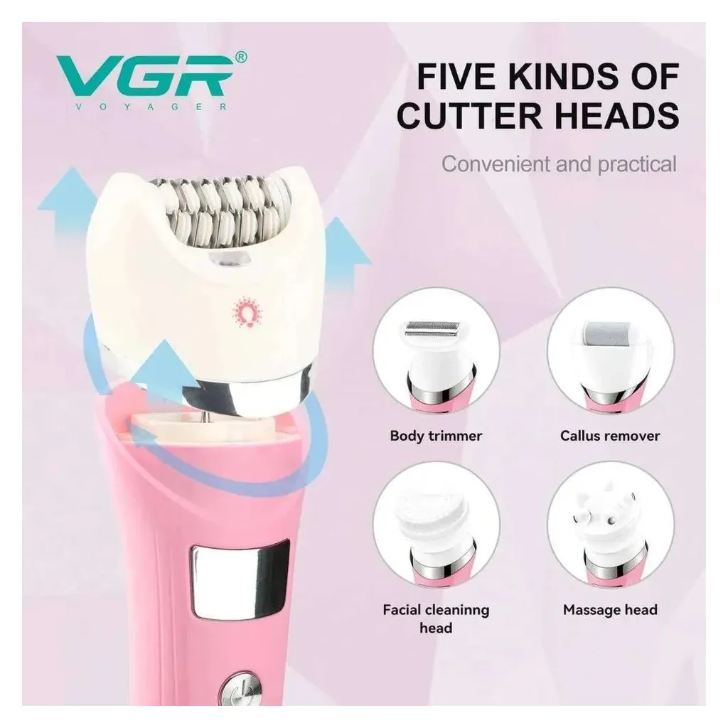 vgr-v-759-02.webp