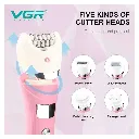 vgr-v-759-02.webp