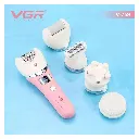 vgr-v-759-03.webp