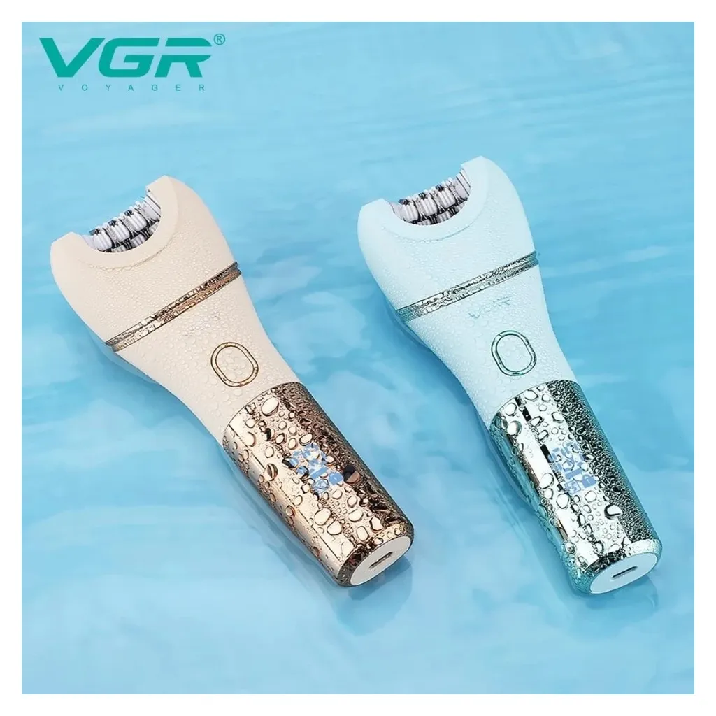 vgr-v-753-03.webp