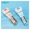 vgr-v-753-03.webp