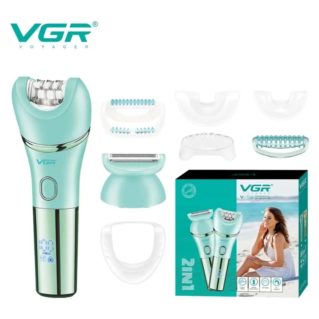 vgr-v-753-01.webp