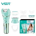 vgr-v-753-01.webp