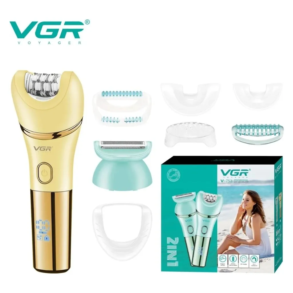 vgr-v-753-02.webp