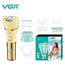 vgr-v-753-02.webp