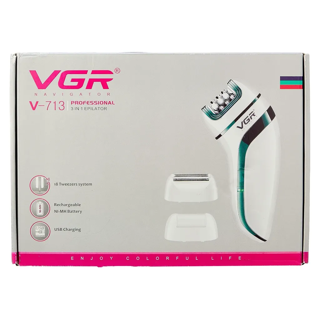 vgr-v-713-03.webp