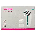 vgr-v-713-03.webp