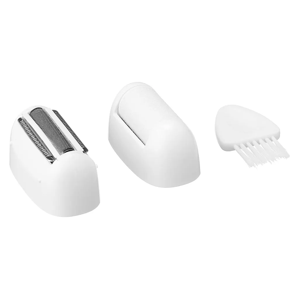 vgr-v-713-01.webp
