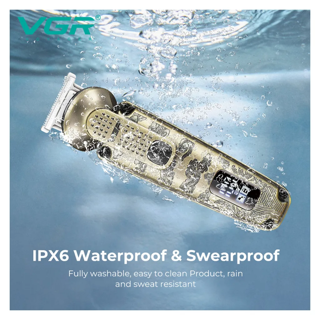 vgr-v-103-03.webp