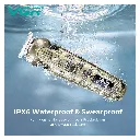 vgr-v-103-03.webp
