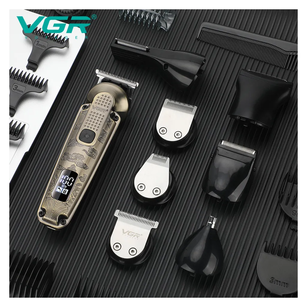 vgr-v-103-04.webp