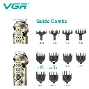 vgr-v-103-02.webp