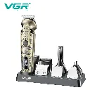 vgr-v-103-05.webp