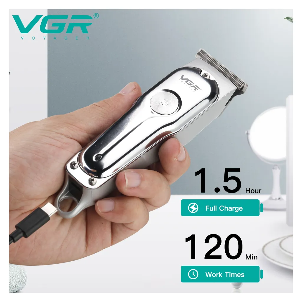 vgr-v-071-10.webp