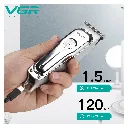 vgr-v-071-10.webp