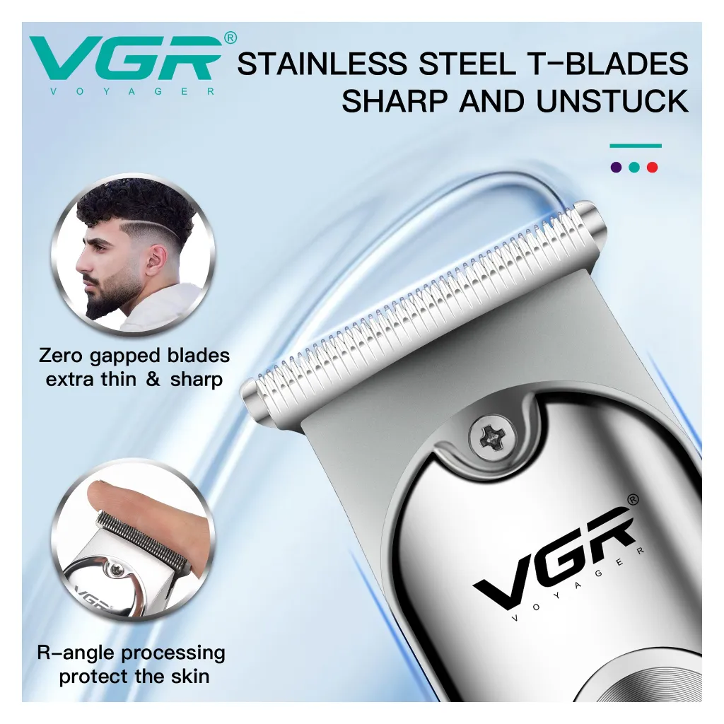 vgr-v-071-08.webp