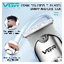 vgr-v-071-08.webp