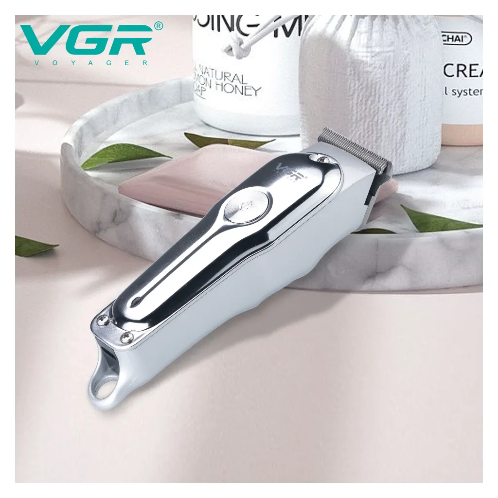 vgr-v-071-01.webp