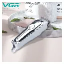 vgr-v-071-01.webp