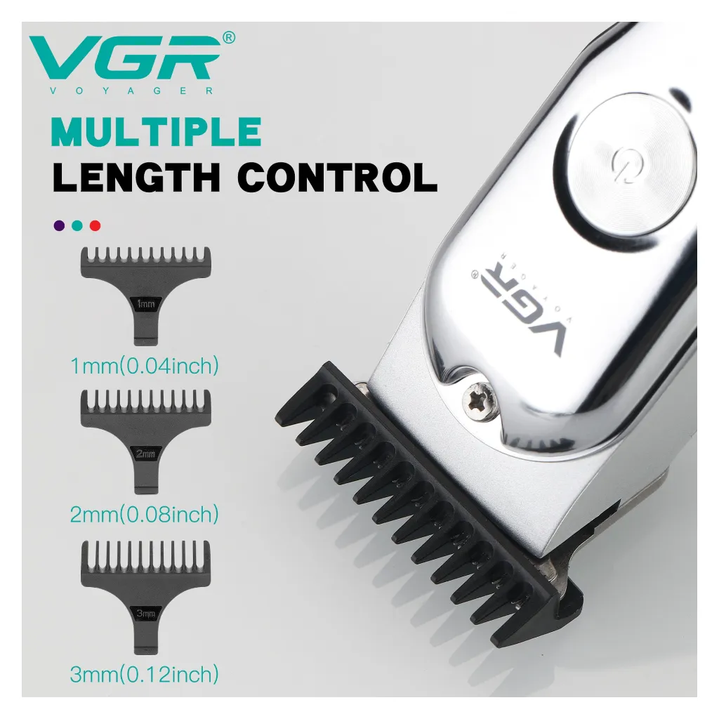 vgr-v-071-11.webp