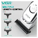 vgr-v-071-11.webp