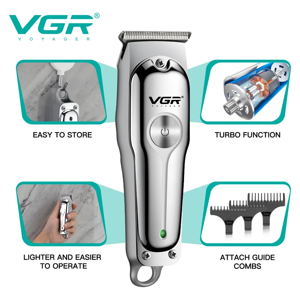 vgr-v-071-09.webp