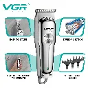 vgr-v-071-09.webp