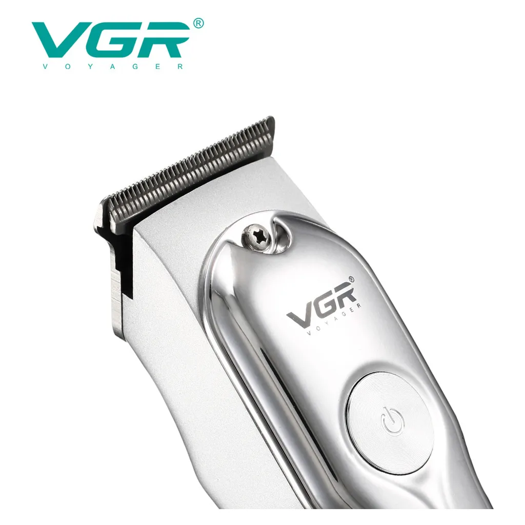 vgr-v-071-04.webp
