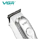 vgr-v-071-04.webp