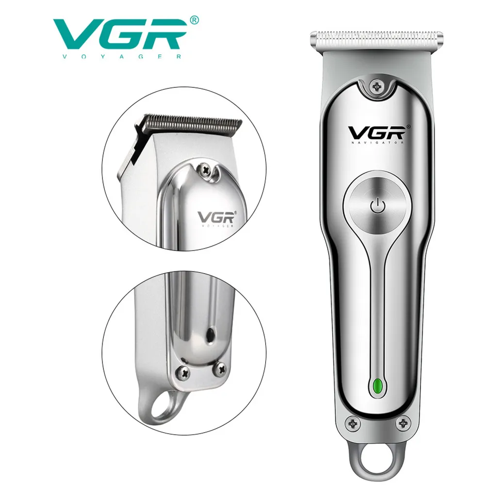 vgr-v-071-03.webp