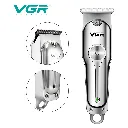 vgr-v-071-03.webp